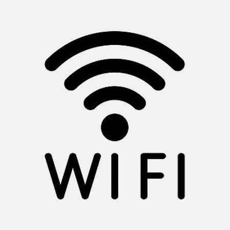 Uim Mediterraneo Cendoya 5 Wifi Sagunto المظهر الخارجي الصورة