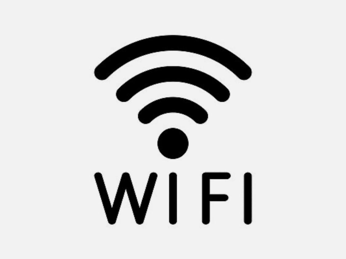 Uim Mediterraneo Cendoya 5 Wifi Sagunto المظهر الخارجي الصورة